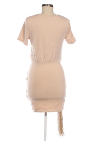 Kleid Mohito, Größe M, Farbe Beige, Preis € 15,52