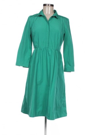 Šaty  Mohito, Velikost S, Barva Zelená, Cena  421,00 Kč