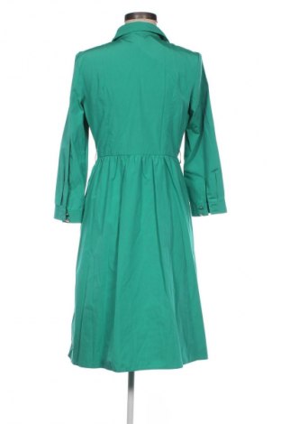 Šaty  Mohito, Velikost S, Barva Zelená, Cena  421,00 Kč