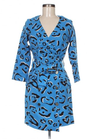 Kleid Mohito, Größe S, Farbe Mehrfarbig, Preis € 15,00