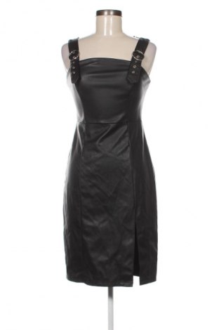 Kleid Mohito, Größe S, Farbe Schwarz, Preis € 50,00