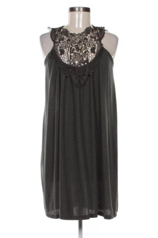 Рокля Mohito, Размер S, Цвят Зелен, Цена 23,99 лв.