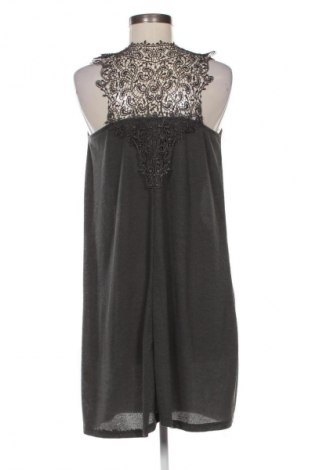 Рокля Mohito, Размер S, Цвят Зелен, Цена 23,99 лв.