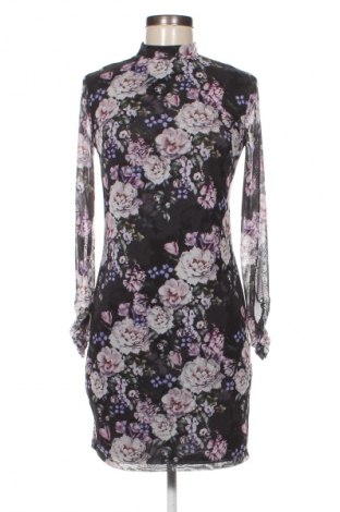 Šaty  Mohito, Veľkosť M, Farba Viacfarebná, Cena  10,95 €