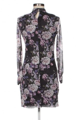 Šaty  Mohito, Veľkosť M, Farba Viacfarebná, Cena  10,95 €