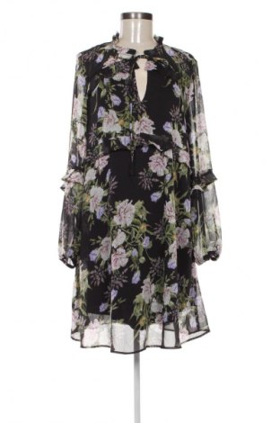 Šaty  Mohito, Velikost M, Barva Vícebarevné, Cena  367,00 Kč