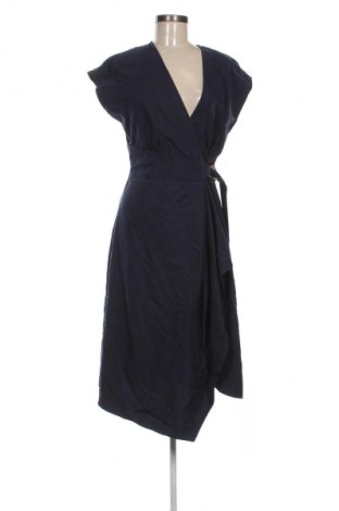 Ruha Mohito, Méret M, Szín Kék, Ár 5 865 Ft