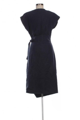 Ruha Mohito, Méret M, Szín Kék, Ár 5 865 Ft