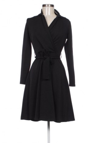 Φόρεμα Mohito, Μέγεθος XS, Χρώμα Μαύρο, Τιμή 14,91 €