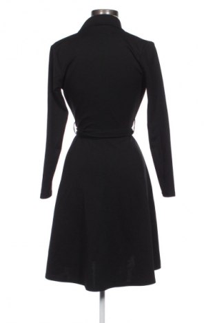 Φόρεμα Mohito, Μέγεθος XS, Χρώμα Μαύρο, Τιμή 14,91 €