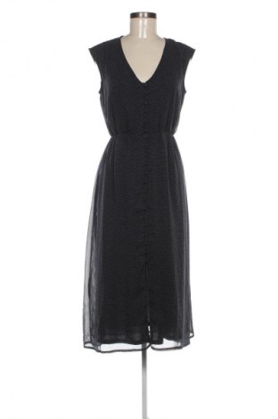 Φόρεμα Mohito, Μέγεθος S, Χρώμα Πολύχρωμο, Τιμή 24,55 €