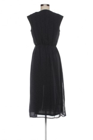 Φόρεμα Mohito, Μέγεθος S, Χρώμα Πολύχρωμο, Τιμή 24,55 €