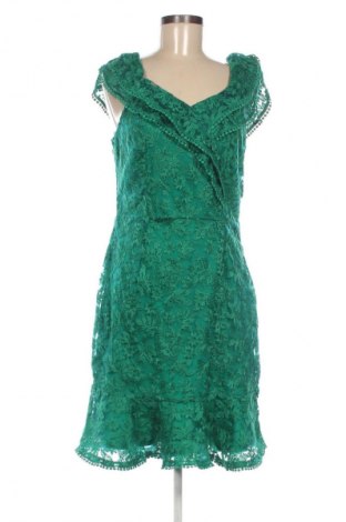 Ruha Mohito, Méret XL, Szín Zöld, Ár 5 865 Ft