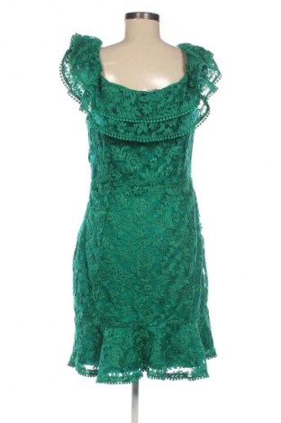 Ruha Mohito, Méret XL, Szín Zöld, Ár 5 865 Ft