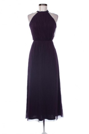 Ruha Mohito, Méret XXS, Szín Lila, Ár 11 600 Ft