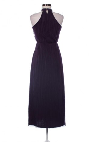 Ruha Mohito, Méret XXS, Szín Lila, Ár 11 600 Ft