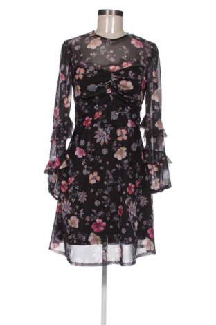 Rochie Mohito, Mărime M, Culoare Multicolor, Preț 64,50 Lei