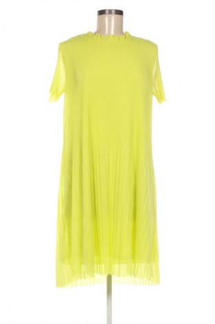 Ruha Mohito, Méret M, Szín Zöld, Ár 5 800 Ft