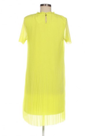 Ruha Mohito, Méret M, Szín Zöld, Ár 5 800 Ft