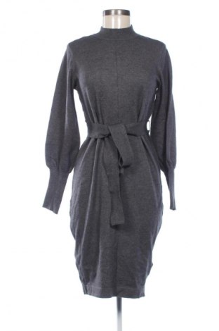 Rochie Mohito, Mărime S, Culoare Gri, Preț 76,70 Lei