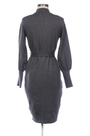 Rochie Mohito, Mărime S, Culoare Gri, Preț 76,70 Lei