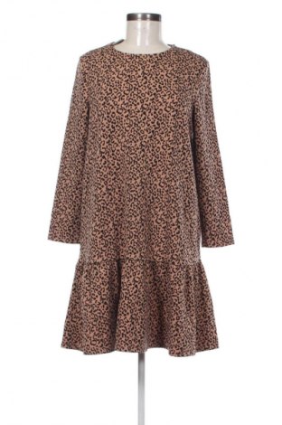 Ruha Mohito, Méret L, Szín Sokszínű, Ár 5 829 Ft