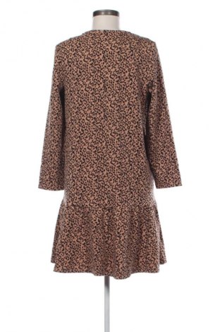 Ruha Mohito, Méret L, Szín Sokszínű, Ár 5 829 Ft