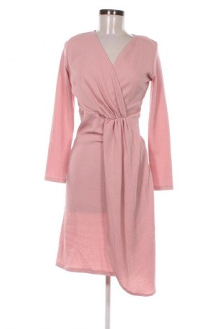 Šaty  Mohito, Veľkosť M, Farba Viacfarebná, Cena  15,00 €