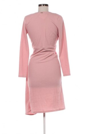 Šaty  Mohito, Veľkosť M, Farba Viacfarebná, Cena  15,00 €