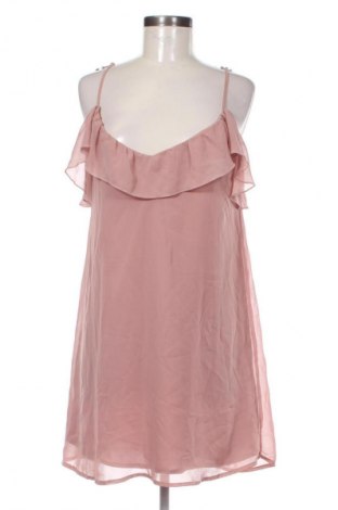 Rochie Mohito, Mărime M, Culoare Mov deschis, Preț 76,70 Lei