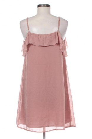 Rochie Mohito, Mărime M, Culoare Mov deschis, Preț 76,70 Lei