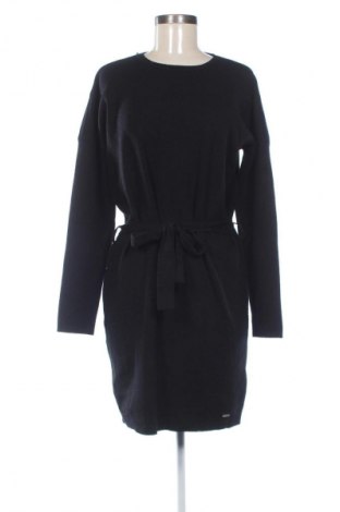 Rochie Mohito, Mărime XS, Culoare Negru, Preț 76,70 Lei