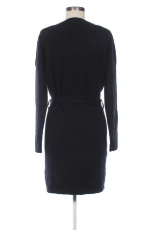 Rochie Mohito, Mărime XS, Culoare Negru, Preț 76,70 Lei