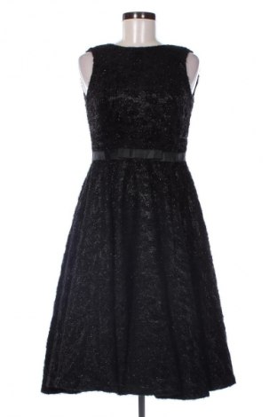 Rochie Mohito, Mărime XS, Culoare Negru, Preț 244,74 Lei