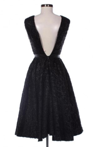 Rochie Mohito, Mărime XS, Culoare Negru, Preț 244,74 Lei