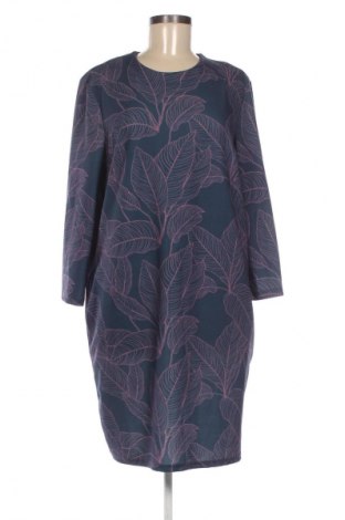 Ruha Mohito, Méret XL, Szín Sokszínű, Ár 5 800 Ft