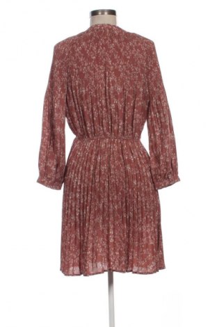 Šaty  Mohito, Veľkosť M, Farba Viacfarebná, Cena  14,83 €