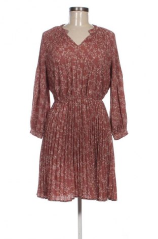 Šaty  Mohito, Veľkosť M, Farba Viacfarebná, Cena  14,83 €