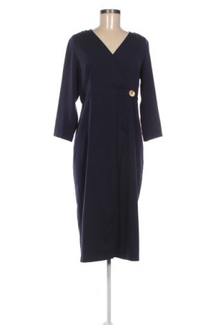 Ruha Mohito, Méret M, Szín Kék, Ár 5 800 Ft