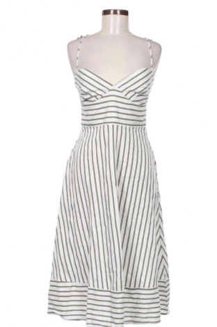 Ruha Mohito, Méret S, Szín Sokszínű, Ár 5 800 Ft