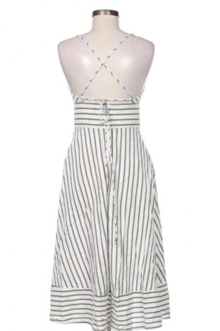 Ruha Mohito, Méret S, Szín Sokszínű, Ár 5 800 Ft