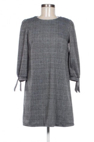 Rochie Mohito, Mărime XS, Culoare Multicolor, Preț 77,17 Lei