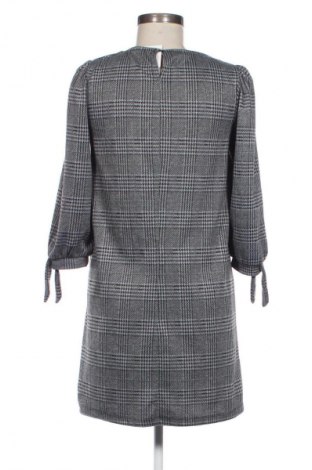 Rochie Mohito, Mărime XS, Culoare Multicolor, Preț 77,17 Lei