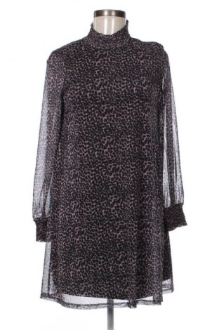 Sukienka Mohito, Rozmiar XS, Kolor Kolorowy, Cena 66,67 zł