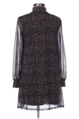 Sukienka Mohito, Rozmiar XS, Kolor Kolorowy, Cena 66,67 zł