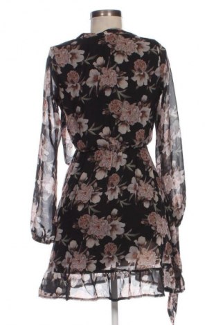 Рокля Mohito, Размер XXS, Цвят Многоцветен, Цена 29,00 лв.