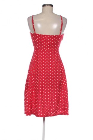 Φόρεμα Mohito, Μέγεθος XS, Χρώμα Πολύχρωμο, Τιμή 14,83 €