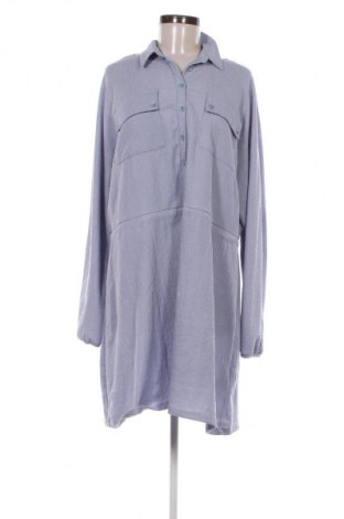 Sukienka Mohito, Rozmiar M, Kolor Fioletowy, Cena 66,67 zł