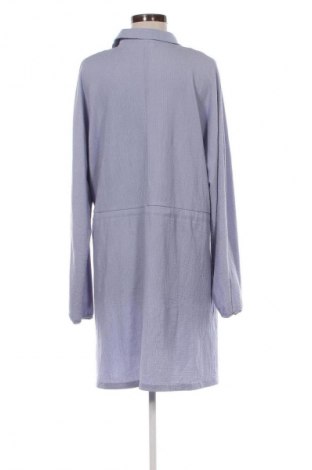 Sukienka Mohito, Rozmiar M, Kolor Fioletowy, Cena 66,67 zł