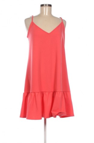 Ruha Mohito, Méret M, Szín Rózsaszín, Ár 5 799 Ft